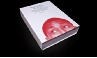 Cover for Pharrell Williams · Pharrell Limited Edition: Places and Spaces I've Been (Gebundenes Buch) [Limited edition] (2012)