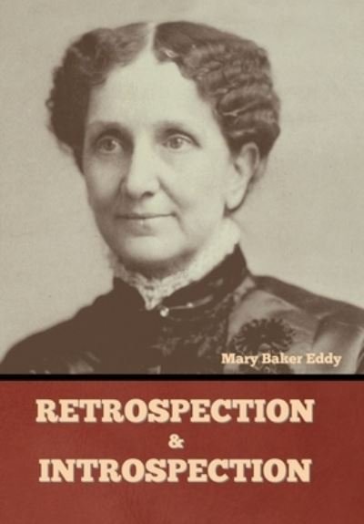 Cover for Bibliotech Press · Retrospection and Introspection (Hardcover Book) (2022)