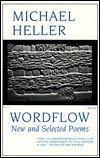 Cover for Michael Heller · Wordflow (Paperback Book) (1997)
