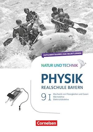 Cover for Ungelenk · Natur und Technik - Physik Neu (Buch)