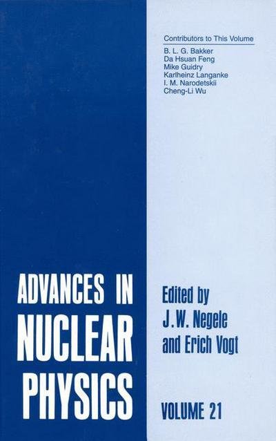 Cover for Jvrg Becker · Referenzmodellierung: State-Of-The-Art Und Entwicklungsperspektiven (Hardcover bog) (1998)