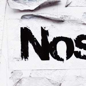 Noshow - Noshow - Musik - 3P3B LTD. - 4525569000491 - 3. februar 2016