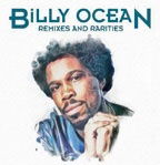 Untitled - Billy Ocean - Muziek - 31BH - 4526180491491 - 19 september 2014