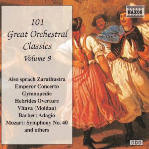 String Quartet Op.11 - S. Barber - Musiikki - NAXOS - 4891030511491 - maanantai 24. marraskuuta 1997