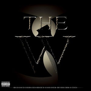 The W - Wu-tang Clan - Music - MUSIC ON VINYL - 8718469535491 - July 31, 2015