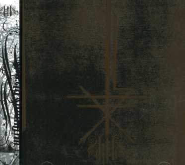 Cover for Ktl · 2 (CD) (2007)