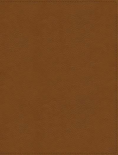 Cover for Zondervan · Flourish (Bog) (2023)
