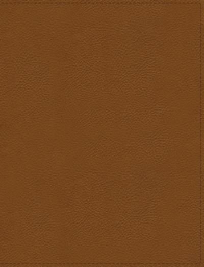 Cover for Zondervan · Flourish (Bok) (2023)