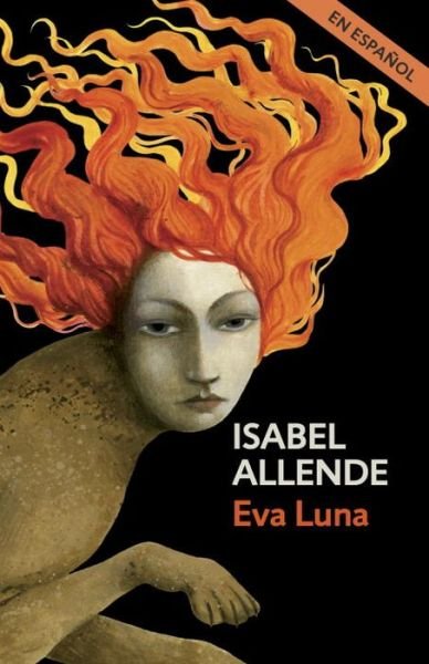 Cover for Isabel Allende · Eva Luna (Paperback Bog) (2017)