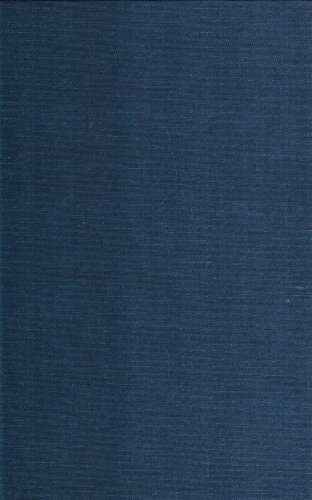 Cover for Rakawi Prapantja · Java in the 14th Century: a Study in Cultural History the Nagara-kertagama by Rakawi, Prapanca of Majapahit, 1356 A.d. (Innbunden bok) (2006)