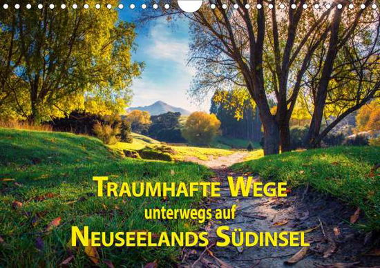 Cover for Bort · Traumhafte Wege - Unterwegs auf Ne (Book)