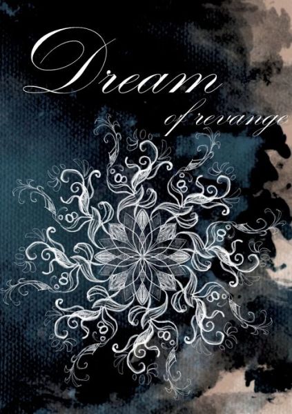 Cover for Christine Ferdinand · Dream (Paperback Book) (2022)