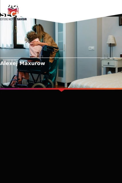 Cover for Alexej Maxurow · Sourcesdu Droit de la Securite Sociale (Paperback Book) (2021)