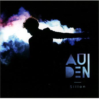 Sillon - Auden - Musique - POLYDOR - 0602537749492 - 1 avril 2014