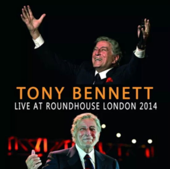 Best Live Festival - Tony Bennett - Music - NO INFO - 0840705108492 - September 25, 2019