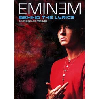 Eminem - Movie - Films - Sony - 0888837210492 - 3 augustus 2018