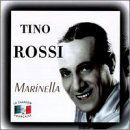 Marinella - Tino Rossi - Muzyka - INTENSE MUSIC - 4011222214492 - 15 lutego 2022