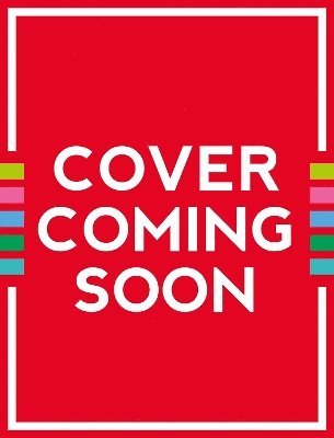 Cover for Steve Doyle · KS3 Year 8 Maths Targeted Practice Workbook - Key Stage 3 Home Learning (Paperback Book) (2025)