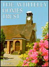 The Whiteley Homes Trust, 1907-77 - Alan Brown - Książki - The History Press Ltd - 9780850338492 - 1992