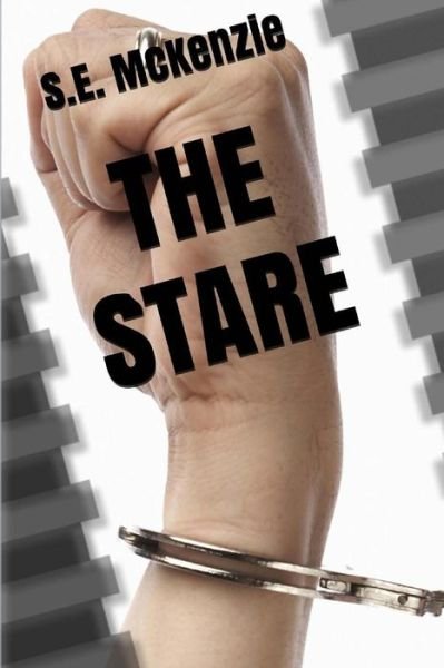 The Stare: Hidden Included - S E Mckenzie - Livros - S. E. McKenzie Productions - 9781928069492 - 29 de maio de 2015