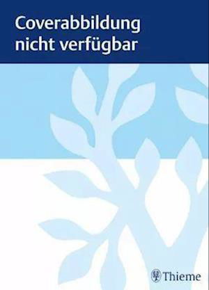 Cover for Dermal Filler Complications: Prevention and Management (Bok) (2024)
