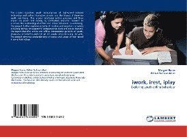 Cover for Hume · Iwork, Irest, Iplay (Buch)