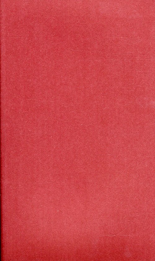 Cover for Glenn Christian · Ruben (Paperback Book) [1º edição] [Paperback] (2010)