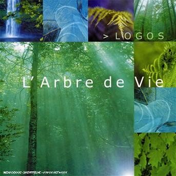 Cover for Logos · Labre De Vie (CD) (2010)
