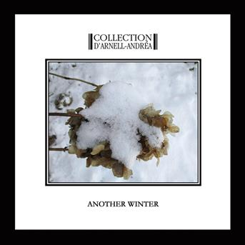 Another Winter - Collection D'arnell-andrea - Música - TRISOL - 4260063946493 - 22 de fevereiro de 2019