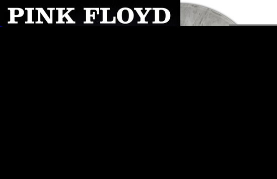 Live at the Empire Pool in Wembley 17th November 1974 (Marble Vinyl) - Pink Floyd - Musik - SECOND RECORDS - 9003829977493 - 5. august 2022