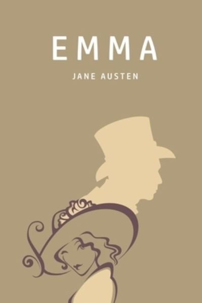 Emma - Jane Austen - Bücher - Yorkshire Public Books - 9781800603493 - 5. Juni 2020