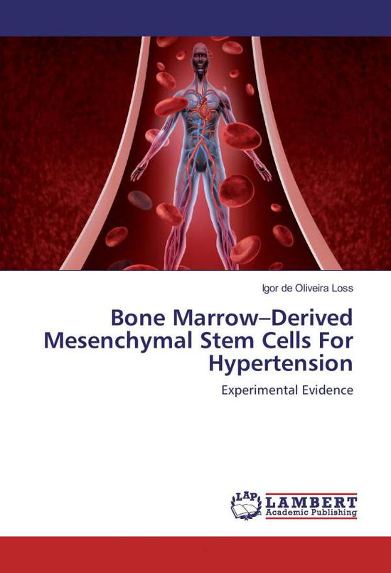 Cover for Loss · Bone Marrow-Derived Mesenchymal St (Book)