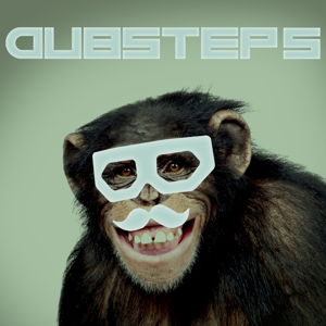 Dubstep 5 / Various - Dubstep 5 / Various - Música - Zyx - 0090204688494 - 4 de setembro de 2015