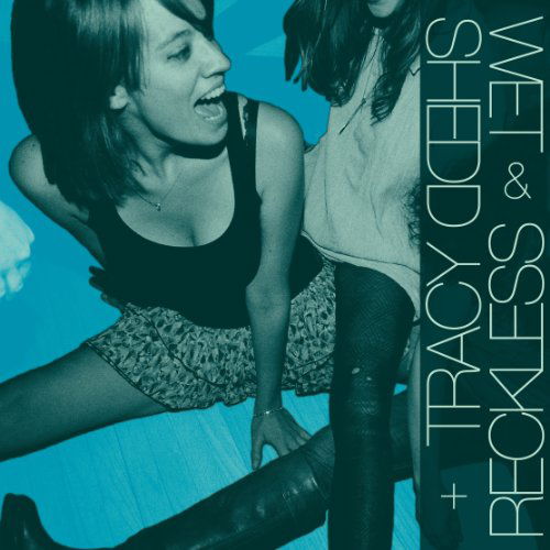 Cover for Wet · Split (LP) (2010)