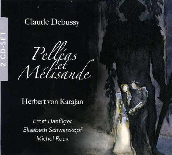 Cover for Mstislav Rostropowitsch · Dvorak: Cellokonzert\cello Cencerto (CD) (2010)