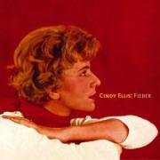 Fieber - Cindy Ellis - Muziek - BEAR FAMILY - 4000127166494 - 16 juni 2003