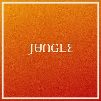 Volcano - Jungle - Musik - CAIOLA RECORDS - 5056167177494 - 11. August 2023