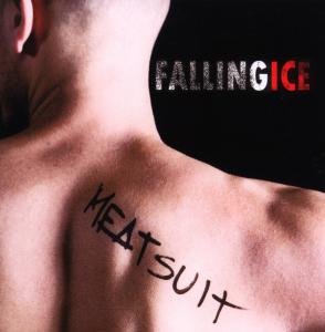 Cover for Fallingice · Meatsuit (CD) (2010)