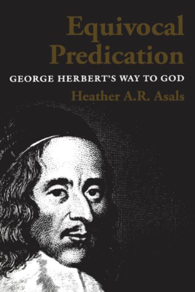 Equivocal Prediction - Heather A.R. Ross (Asals) - Kirjat - University of Toronto Press, Scholarly P - 9781442651494 - tiistai 15. joulukuuta 1981