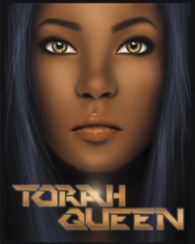 Cover for Net Creations · Torah Knights (Pocketbok) (2016)