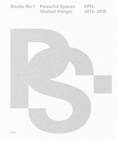 Cover for Heinz Wirz · Giuliani Honger (Paperback Book) (2016)