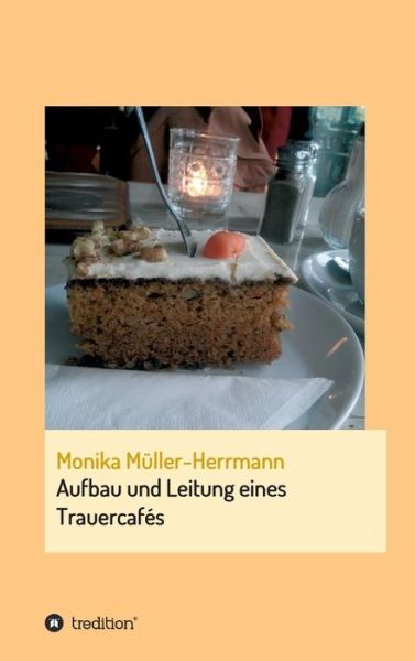 Cover for Müller-Herrmann · Aufbau und Leitung eine (Book) (2017)