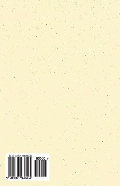 Cover for Alireza Javidi · Nanaa (Paperback Bog) (2018)