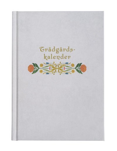Gala och Rory : Den försvunna regnbågen - Zelda Falköga - Bøker - Bookmark Förlag - 9789189750494 - 11. oktober 2023
