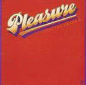 Special Things - Pleasure - Musik - SOLID, ACE - 4526180154495 - 18. december 2013