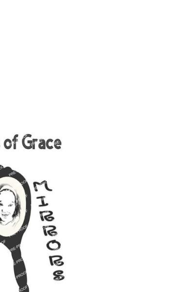 Cover for Imani Rivers · 21 Days of Grace (Bog) (2022)