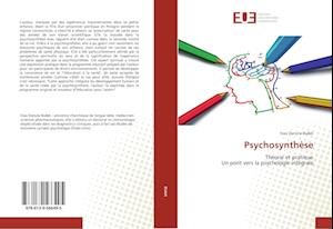 Cover for Bialek · Psychosynthèse (Buch)