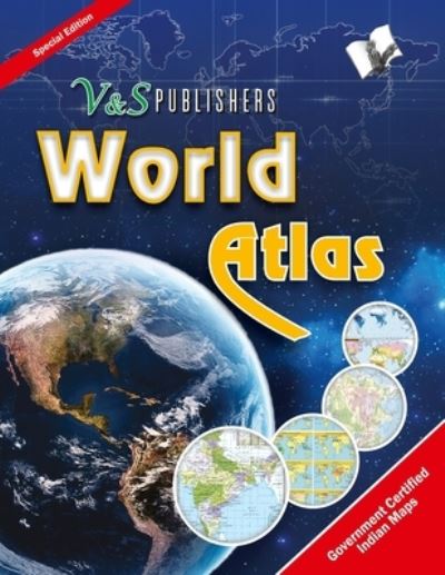 Cover for Editorial board, V&amp;S Publishers · Olympiad Value Pack Class 2 (Taschenbuch) (2012)