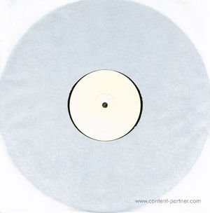Cover for DJ Sneak · Southern Boy (Radio Slave Rmx) (12&quot;) (2011)
