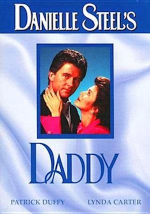 Cover for Daddy (DVD) (2005)